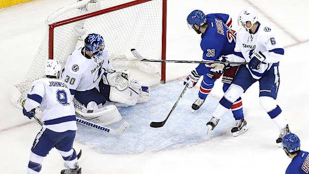 dominic-moore-rangers-game-1-ecf-winner-ben-bishop.jpg